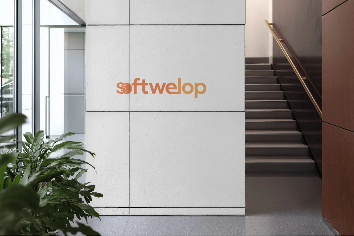 Warum wir an Partnerschaft glauben: Ein Blick hinter die Kulissen von Softwelop