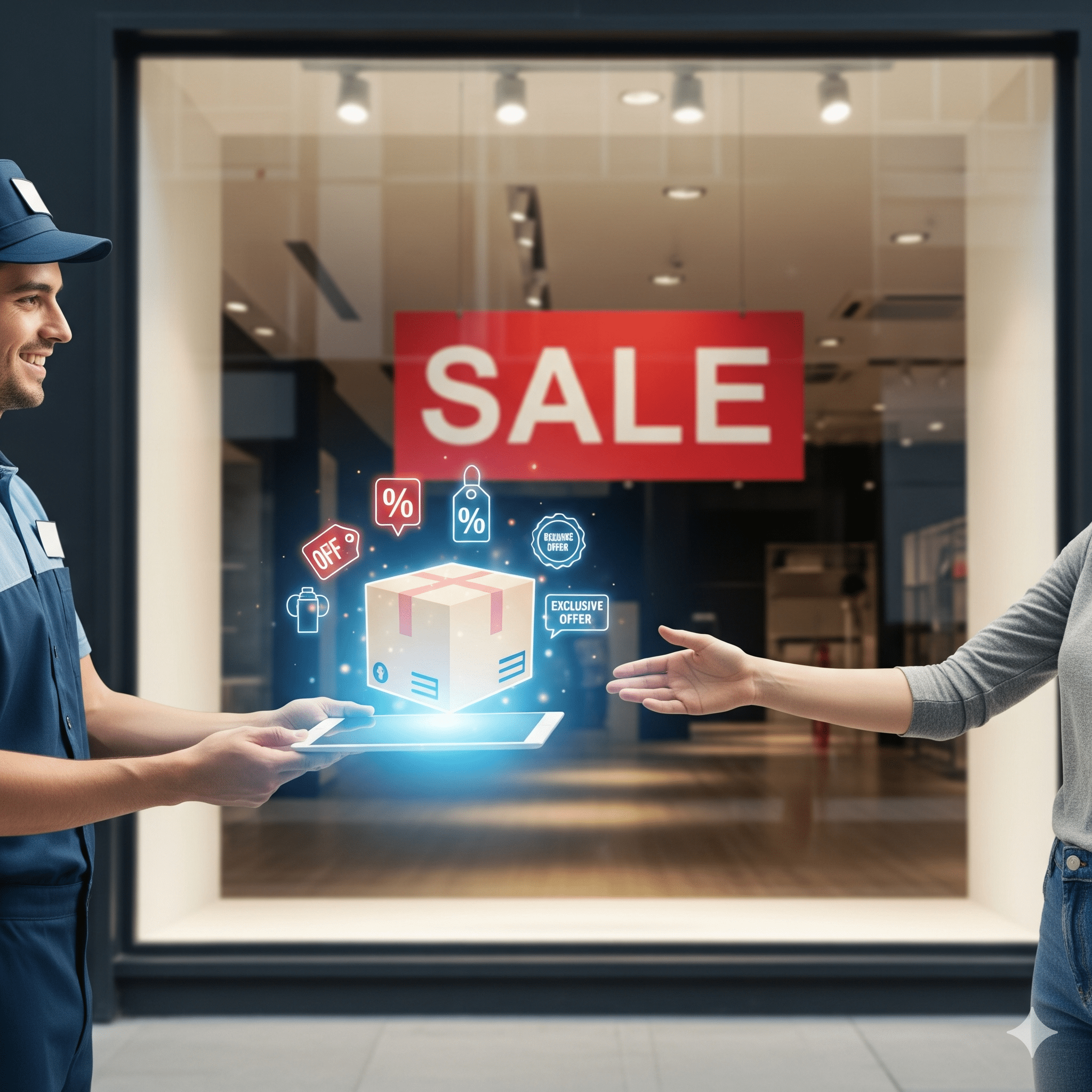 Erfolgreiche E-Mail-Kampagnen: Vom Newsletter zum Kunden-Booster