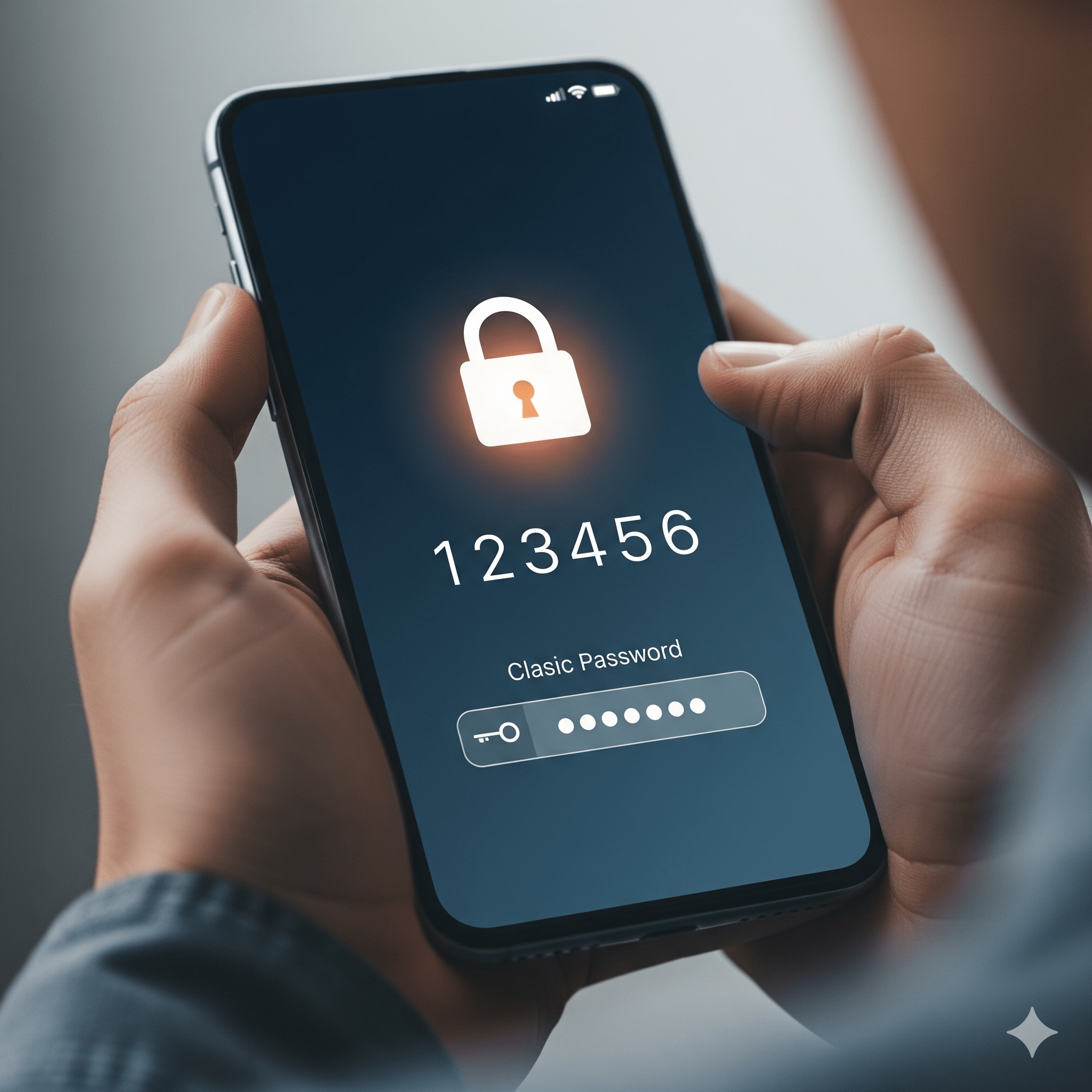 Multi-Faktor-Authentifizierung (MFA): Einfach erklärt – Ihr wichtigster Schutz vor Cyberangriffen